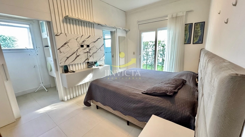 Linda Casa no Condomínio Dubai!!: 34ª foto da galeria de imagens do imóvel