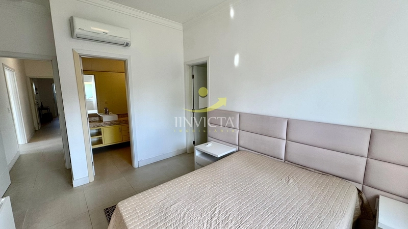 Linda Casa no Condomínio Dubai!!: 28ª foto da galeria de imagens do imóvel