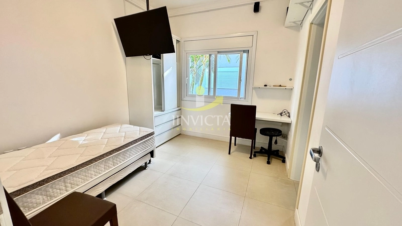 Linda Casa no Condomínio Dubai!!: 32ª foto da galeria de imagens do imóvel