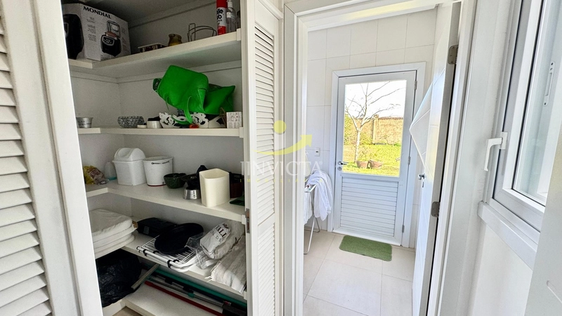 Linda Casa no Condomínio Dubai!!: 20ª foto da galeria de imagens do imóvel