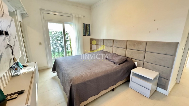 Linda Casa no Condomínio Dubai!!: 36ª foto da galeria de imagens do imóvel