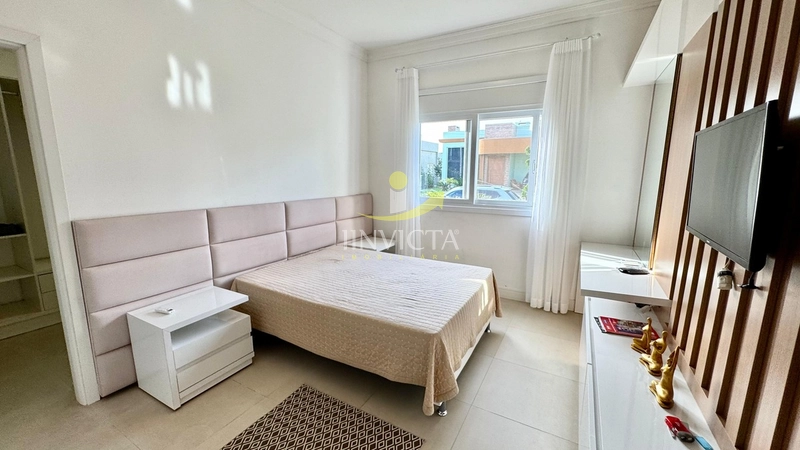 Linda Casa no Condomínio Dubai!!: 27ª foto da galeria de imagens do imóvel
