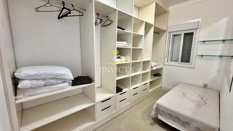 Linda Casa no Condomínio Dubai!!: 29ª foto da galeria de imagens do imóvel