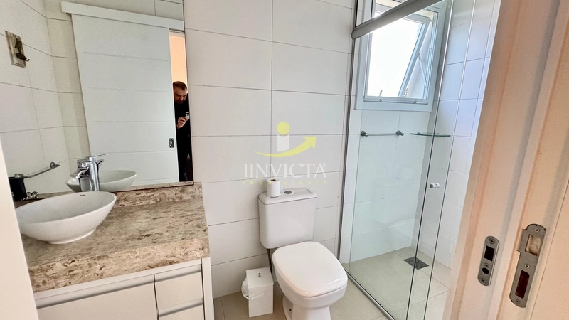 Linda Casa no Condomínio Dubai!!: 37ª foto da galeria de imagens do imóvel