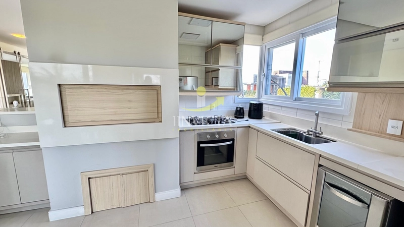 Linda Casa no Condomínio Dubai!!: 18ª foto da galeria de imagens do imóvel