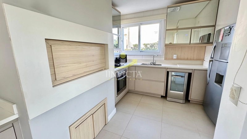 Linda Casa no Condomínio Dubai!!: 16ª foto da galeria de imagens do imóvel