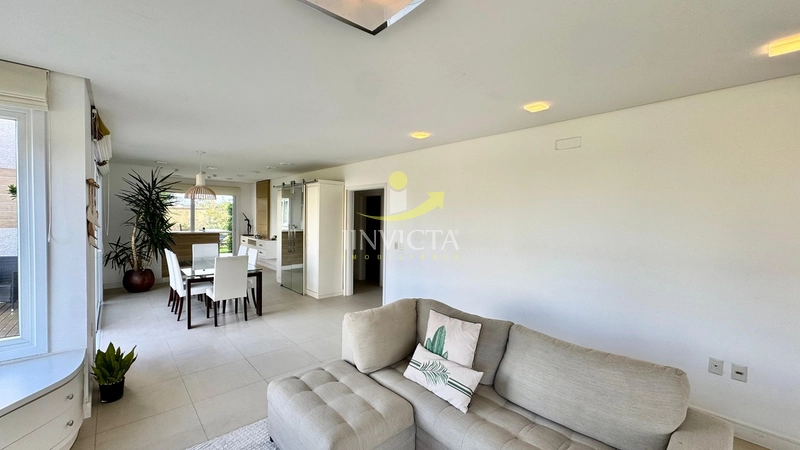 Linda Casa no Condomínio Dubai!!: 12ª foto da galeria de imagens do imóvel