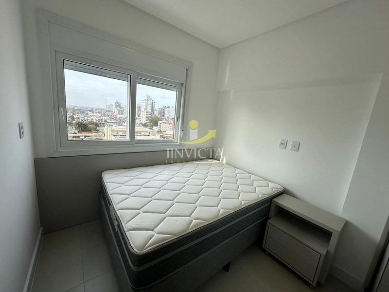 Apartamento com 2 suítes disponível para locação anual.: 13ª foto da galeria de imagens do imóvel