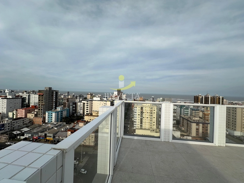 Apartamento com 2 suítes disponível para locação anual.: 23ª foto da galeria de imagens do imóvel