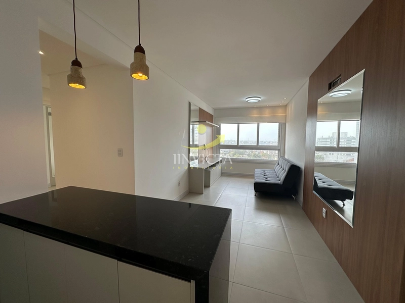 Apartamento com 2 suítes disponível para locação anual.: 7ª foto da galeria de imagens do imóvel