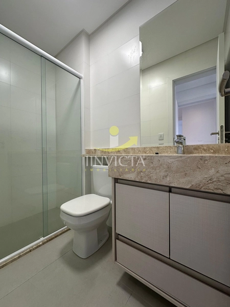 Apartamento com 2 suítes disponível para locação anual.: 18ª foto da galeria de imagens do imóvel