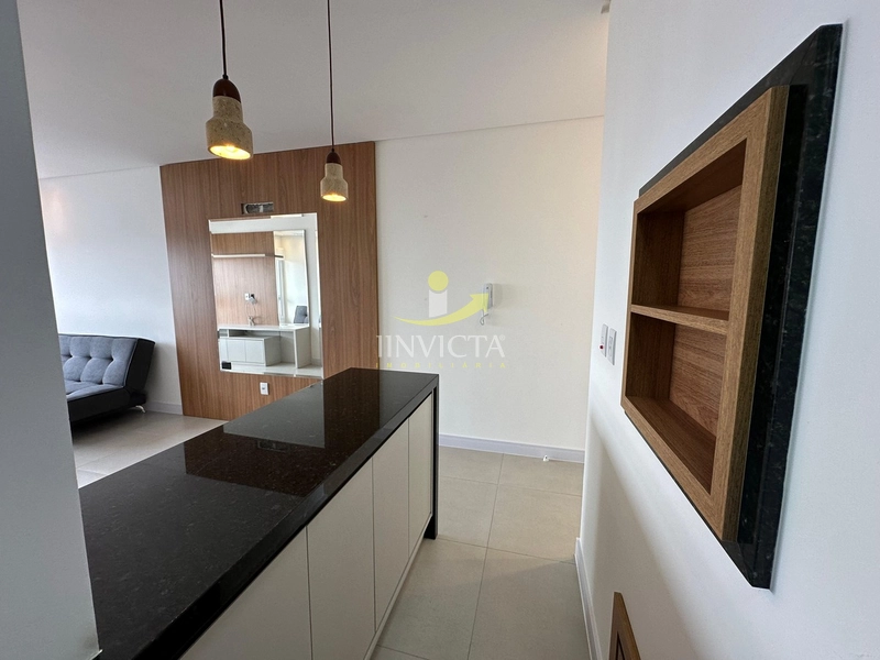 Apartamento com 2 suítes disponível para locação anual.: 8ª foto da galeria de imagens do imóvel