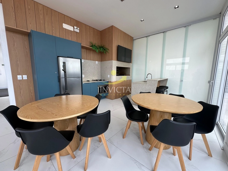 Apartamento com 2 suítes disponível para locação anual.: 32ª foto da galeria de imagens do imóvel