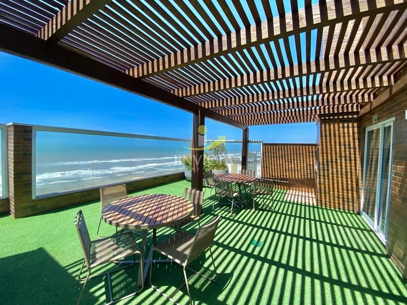 EXCELENTE 2 DORMITÓRIOS, MOB DECORADO, ESPERANDO POR VOCÊ: 18ª foto da galeria de imagens do imóvel