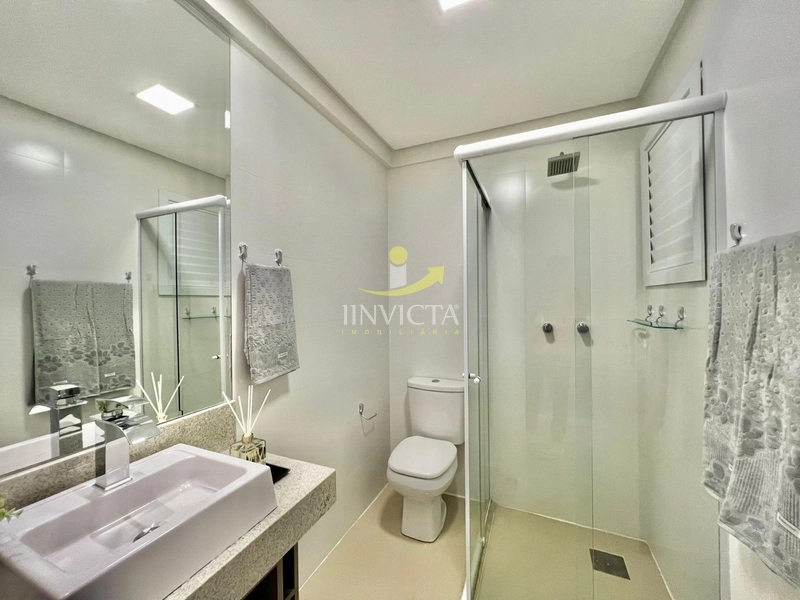 EXCELENTE 2 DORMITÓRIOS, MOB DECORADO, ESPERANDO POR VOCÊ: 13ª foto da galeria de imagens do imóvel