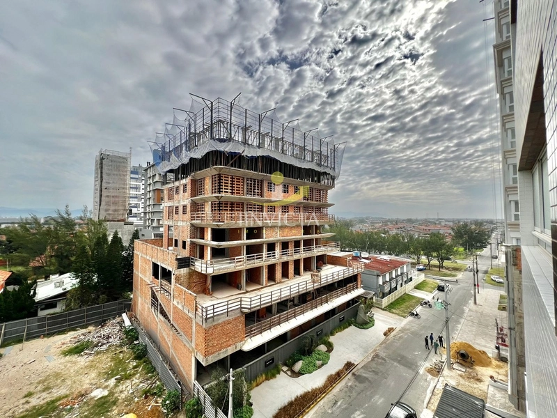 EXCELENTE 2 DORMITÓRIOS, MOB DECORADO, ESPERANDO POR VOCÊ: 8ª foto da galeria de imagens do imóvel