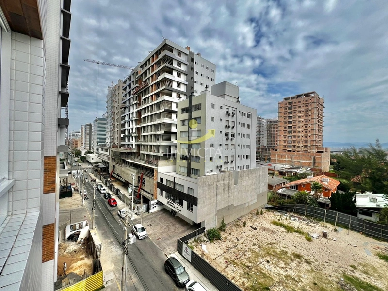 EXCELENTE 2 DORMITÓRIOS, MOB DECORADO, ESPERANDO POR VOCÊ: 9ª foto da galeria de imagens do imóvel