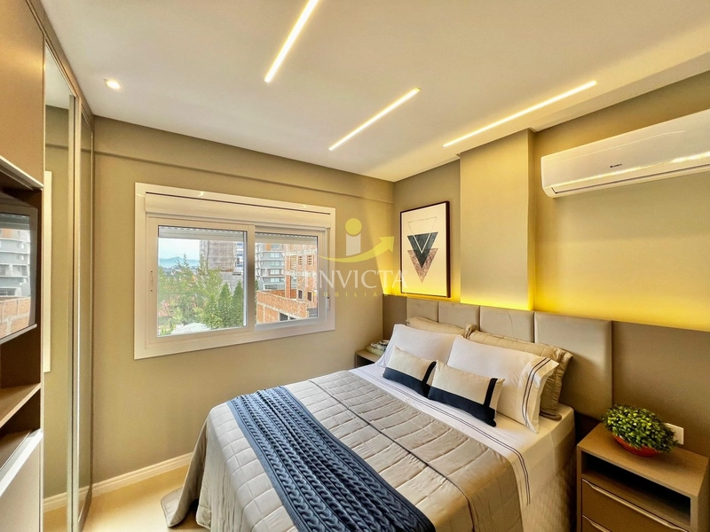 EXCELENTE 2 DORMITÓRIOS, MOB DECORADO, ESPERANDO POR VOCÊ: 19ª foto da galeria de imagens do imóvel