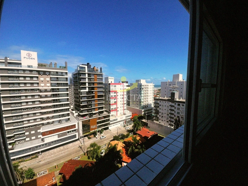 EXCELENTE 2 DORMITÓRIOS COM INFRAESTRUTURA COMPLETA P/VOCÊ!!!!: 3ª foto da galeria de imagens do imóvel