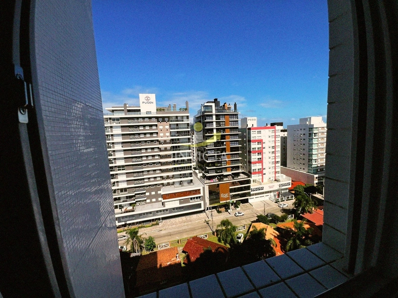 EXCELENTE 2 DORMITÓRIOS COM INFRAESTRUTURA COMPLETA P/VOCÊ!!!!: 9ª foto da galeria de imagens do imóvel