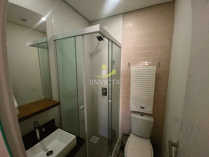 EXCELENTE 2 DORMITÓRIOS COM INFRAESTRUTURA COMPLETA P/VOCÊ!!!!: 8ª foto da galeria de imagens do imóvel