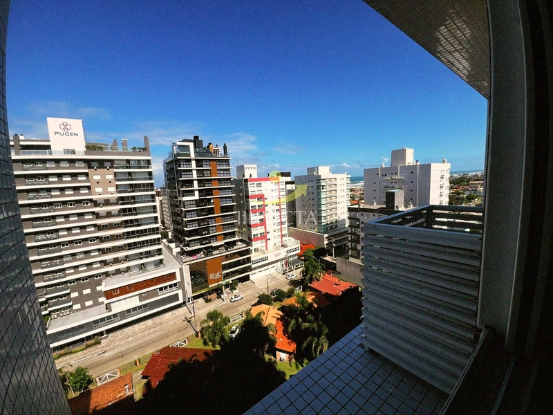 EXCELENTE 2 DORMITÓRIOS COM INFRAESTRUTURA COMPLETA P/VOCÊ!!!!: 6ª foto da galeria de imagens do imóvel
