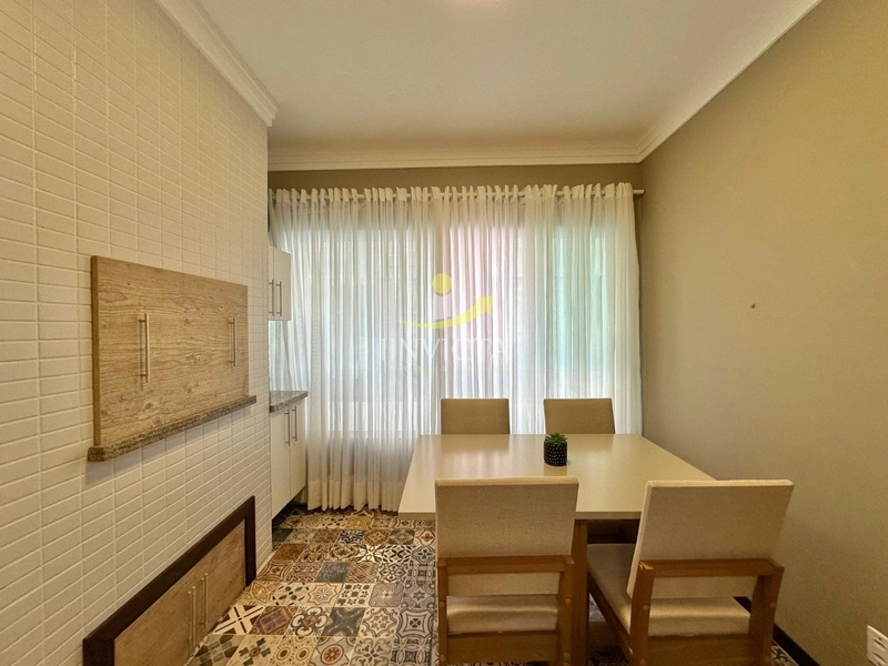Apartamento Amplo e Pronto para Morar – Locação Anual!: 22ª foto da galeria de imagens do imóvel