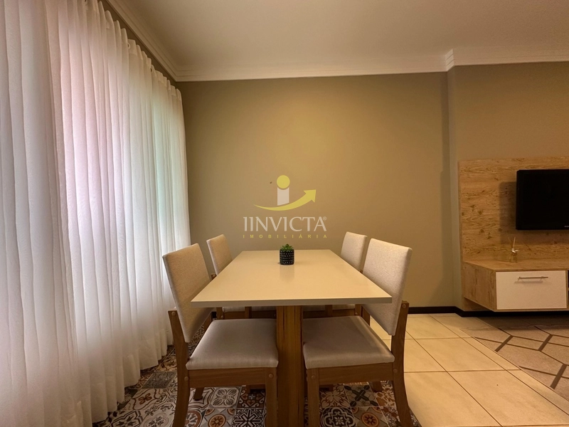 Apartamento Amplo e Pronto para Morar – Locação Anual!: 8ª foto da galeria de imagens do imóvel