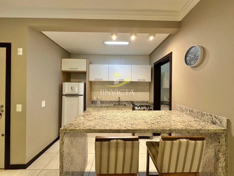 Apartamento Amplo e Pronto para Morar – Locação Anual!: 10ª foto da galeria de imagens do imóvel