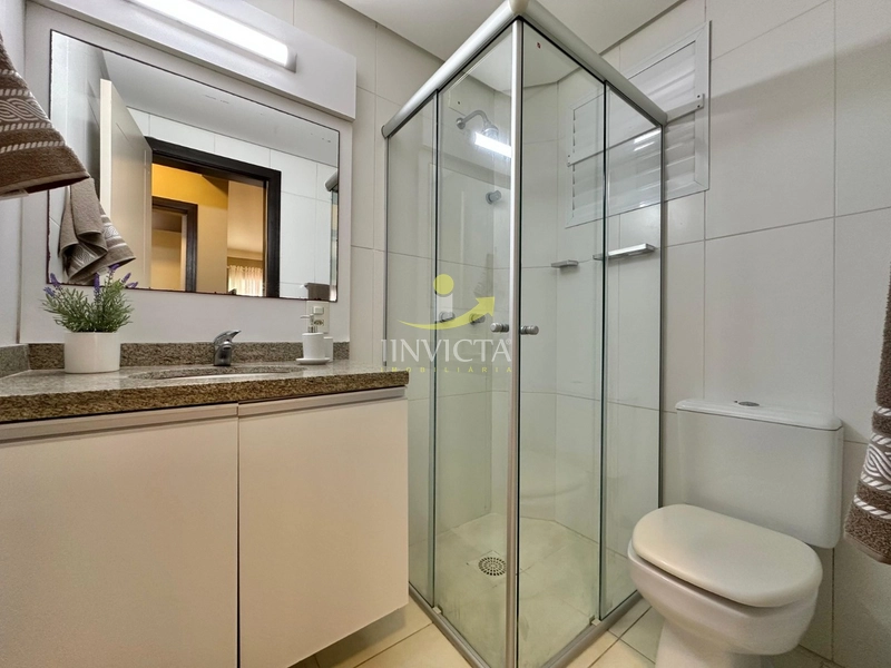 Apartamento Amplo e Pronto para Morar – Locação Anual!: 21ª foto da galeria de imagens do imóvel