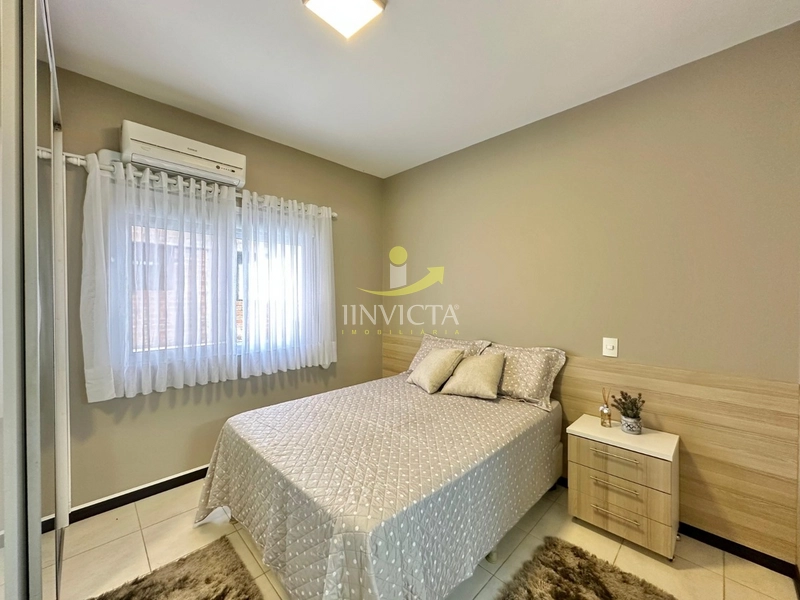 Apartamento Amplo e Pronto para Morar – Locação Anual!: 19ª foto da galeria de imagens do imóvel