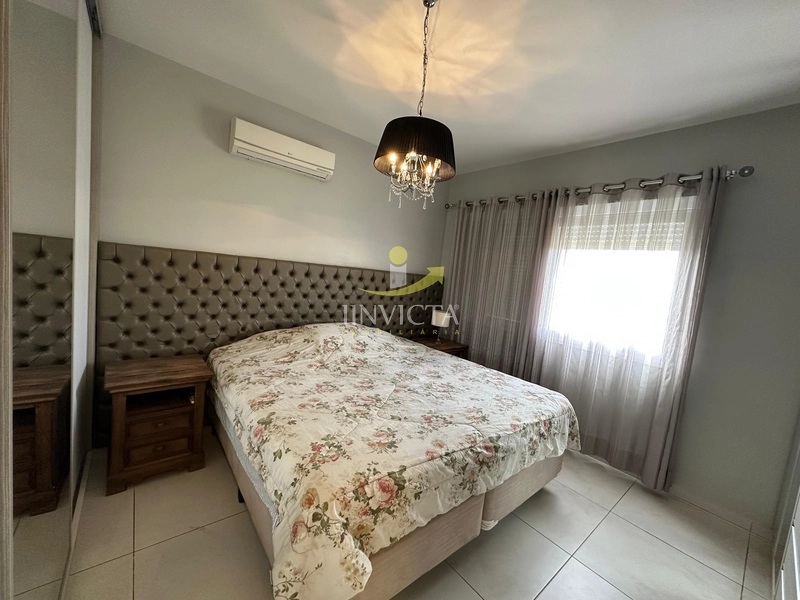 Casa em Condomínio para Locação Anual – 4 Dormitórios | Mobiliada.: 13ª foto da galeria de imagens do imóvel