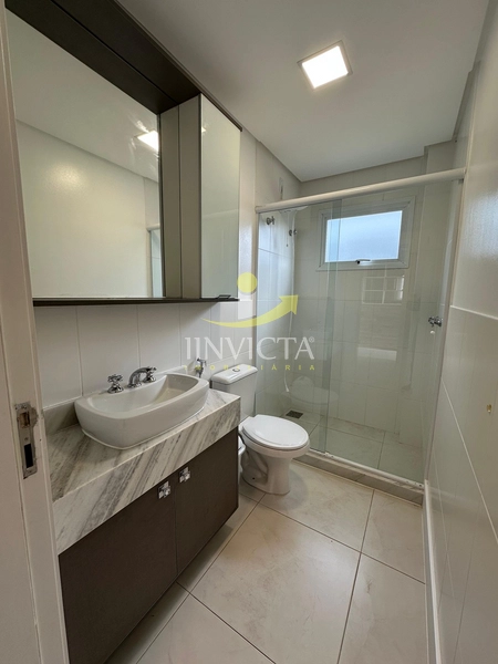Casa em Condomínio para Locação Anual – 4 Dormitórios | Mobiliada.: 21ª foto da galeria de imagens do imóvel