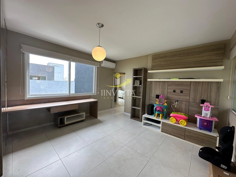 Casa em Condomínio para Locação Anual – 4 Dormitórios | Mobiliada.: 8ª foto da galeria de imagens do imóvel
