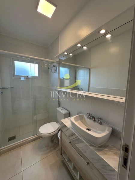 Casa em Condomínio para Locação Anual – 4 Dormitórios | Mobiliada.: 7ª foto da galeria de imagens do imóvel