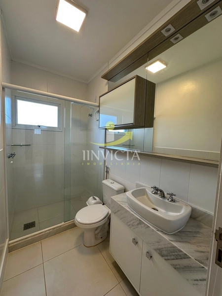 Casa em Condomínio para Locação Anual – 4 Dormitórios | Mobiliada.: 6ª foto da galeria de imagens do imóvel
