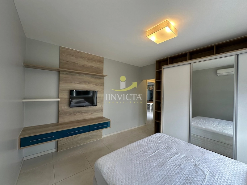 Casa em Condomínio para Locação Anual – 4 Dormitórios | Mobiliada.: 15ª foto da galeria de imagens do imóvel