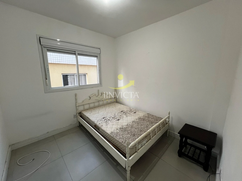 Ótimo apartamento disponível para locação anual no bairro Navegantes: 11ª foto da galeria de imagens do imóvel