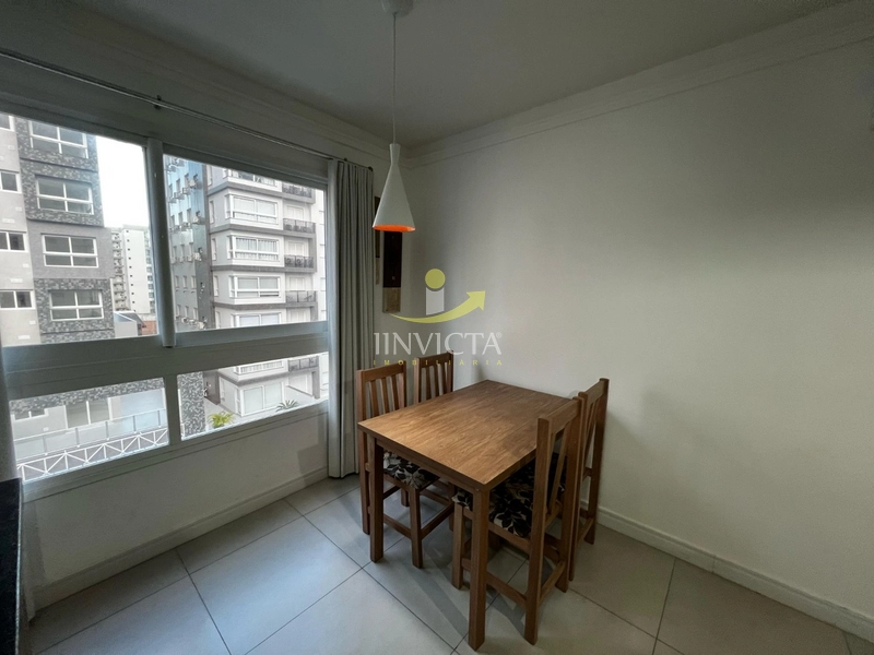 Ótimo apartamento disponível para locação anual no bairro Navegantes: 5ª foto da galeria de imagens do imóvel