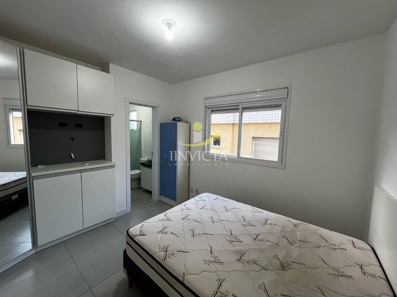 Ótimo apartamento disponível para locação anual no bairro Navegantes: 9ª foto da galeria de imagens do imóvel