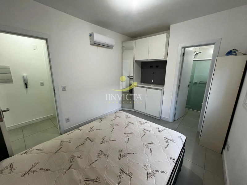 Ótimo apartamento disponível para locação anual no bairro Navegantes: 10ª foto da galeria de imagens do imóvel