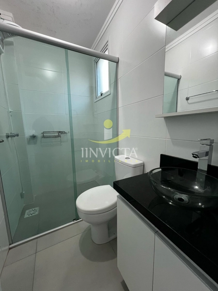 Ótimo apartamento disponível para locação anual no bairro Navegantes: 12ª foto da galeria de imagens do imóvel