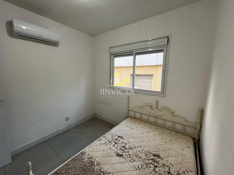 Ótimo apartamento disponível para locação anual no bairro Navegantes: 8ª foto da galeria de imagens do imóvel
