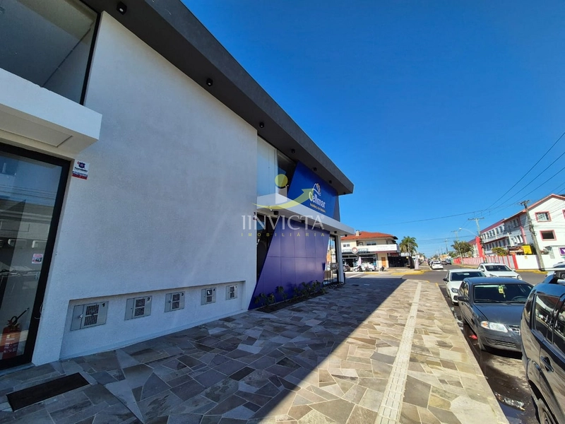 Loja disponível para locação anual no centro.: 5ª foto da galeria de imagens do imóvel