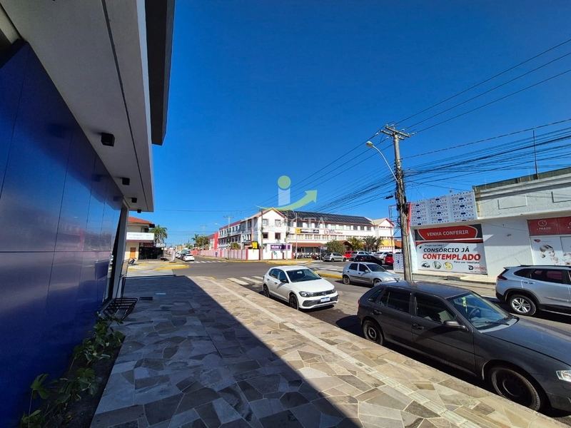 Loja disponível para locação anual no centro.: 7ª foto da galeria de imagens do imóvel
