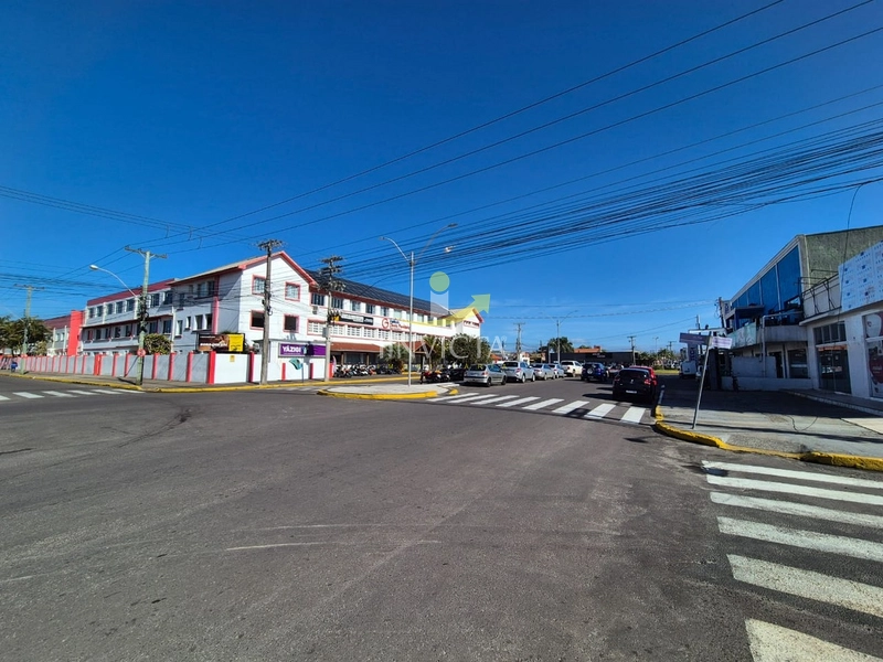 Loja disponível para locação anual no centro.: 8ª foto da galeria de imagens do imóvel