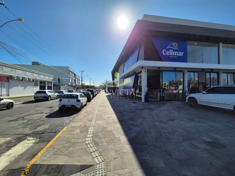 Loja disponível para locação anual no centro.: 4ª foto da galeria de imagens do imóvel