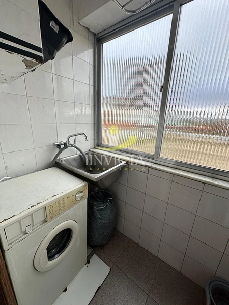 Apartamento de 1 dormitório no centro.: 5ª foto da galeria de imagens do imóvel