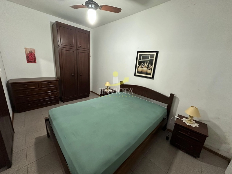 Apartamento de 1 dormitório no centro.: 7ª foto da galeria de imagens do imóvel