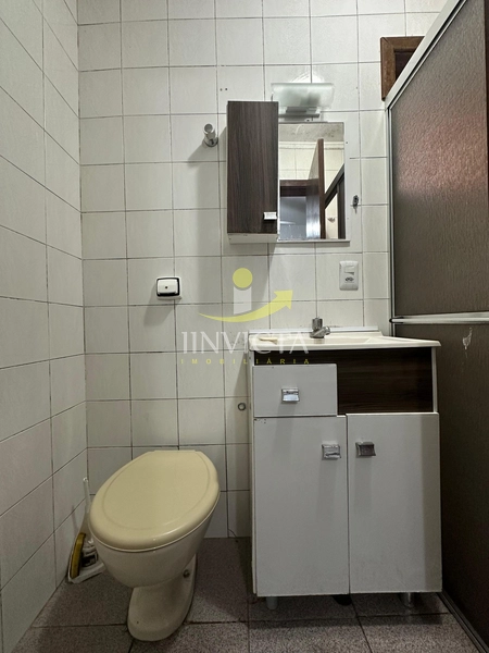 Apartamento de 1 dormitório no centro.: 8ª foto da galeria de imagens do imóvel